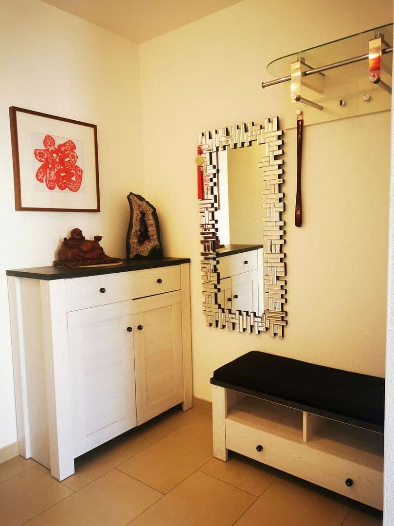 house for sale, 210 m², Oberschleißheim bei München, Bavaria house for sale, 210 m², Oberschleißheim bei München, Bavaria