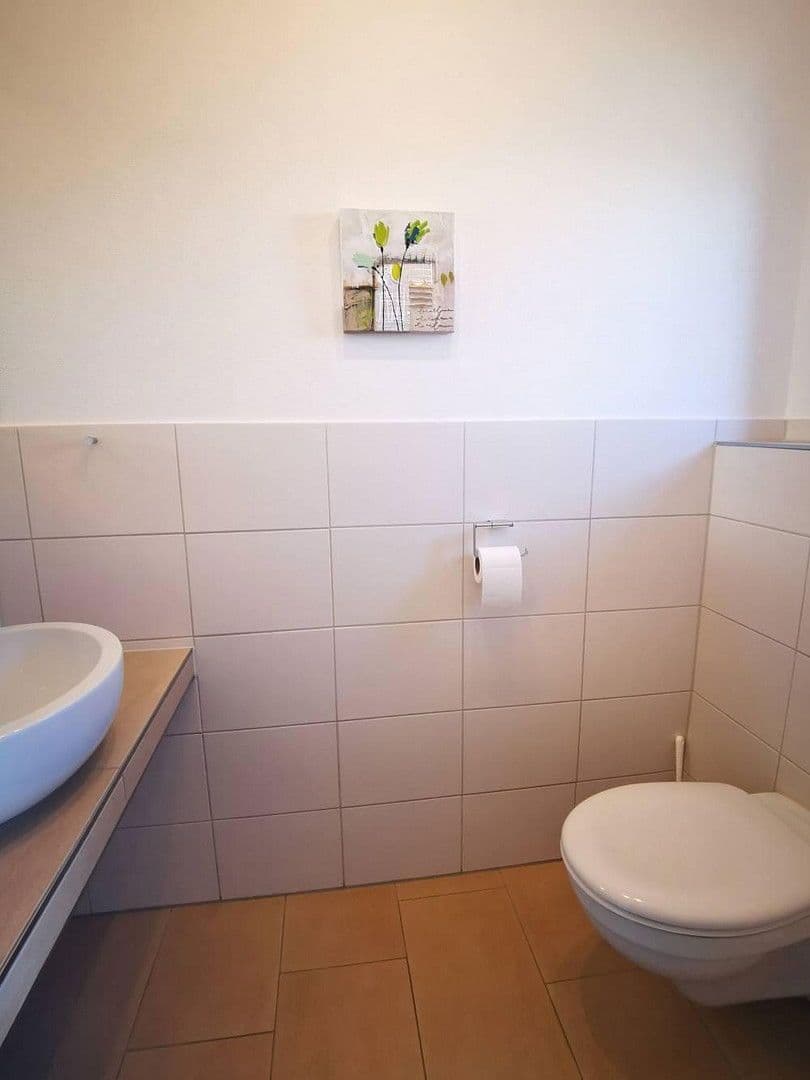 house for sale, 210 m², Oberschleißheim bei München, Bavaria house for sale, 210 m², Oberschleißheim bei München, Bavaria