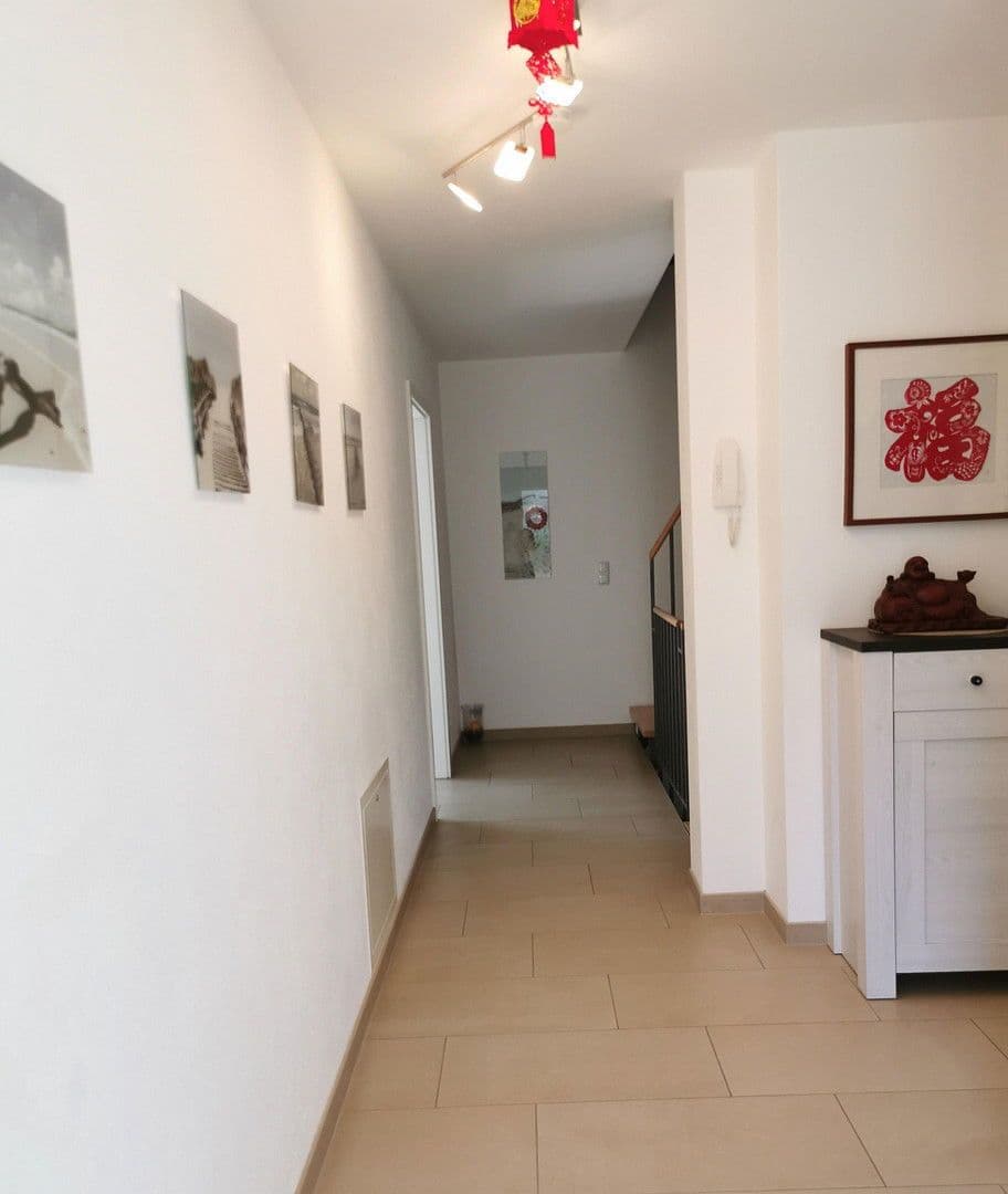 house for sale, 210 m², Oberschleißheim bei München, Bavaria house for sale, 210 m², Oberschleißheim bei München, Bavaria