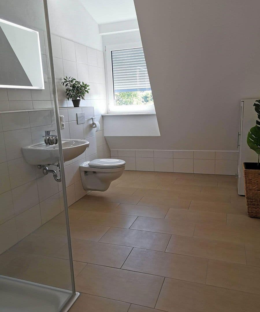 house for sale, 210 m², Oberschleißheim bei München, Bavaria house for sale, 210 m², Oberschleißheim bei München, Bavaria