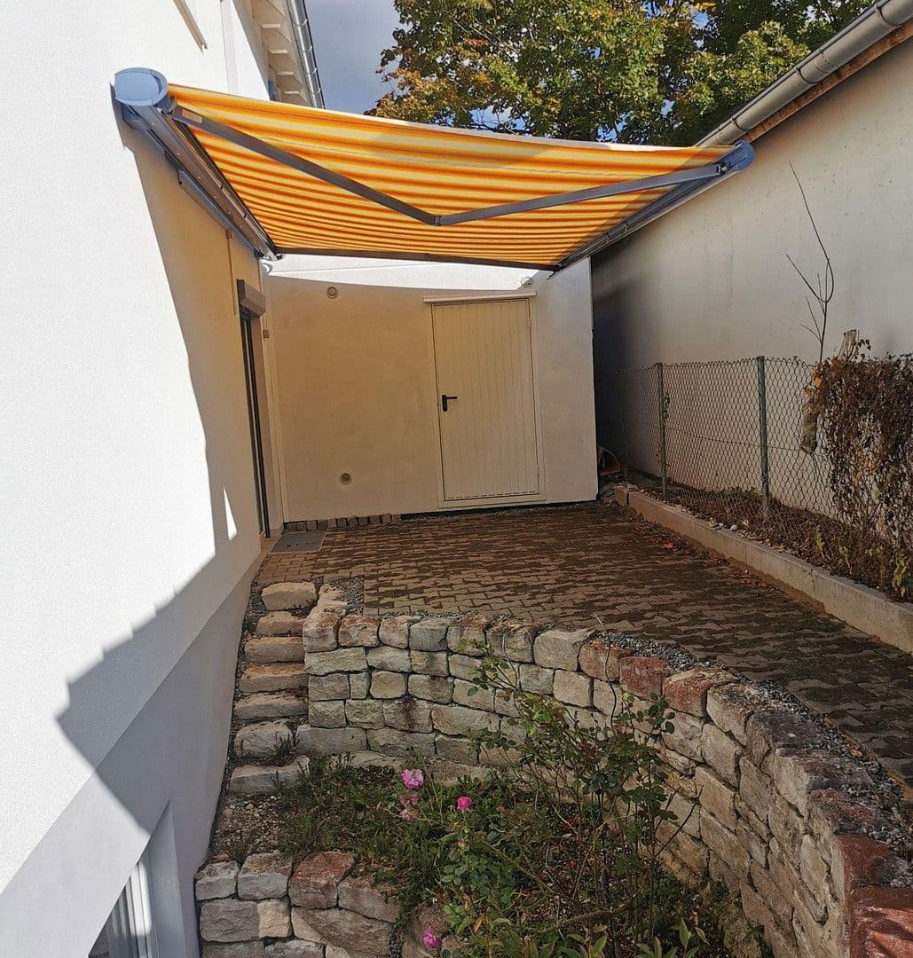 house for sale, 210 m², Oberschleißheim bei München, Bavaria house for sale, 210 m², Oberschleißheim bei München, Bavaria