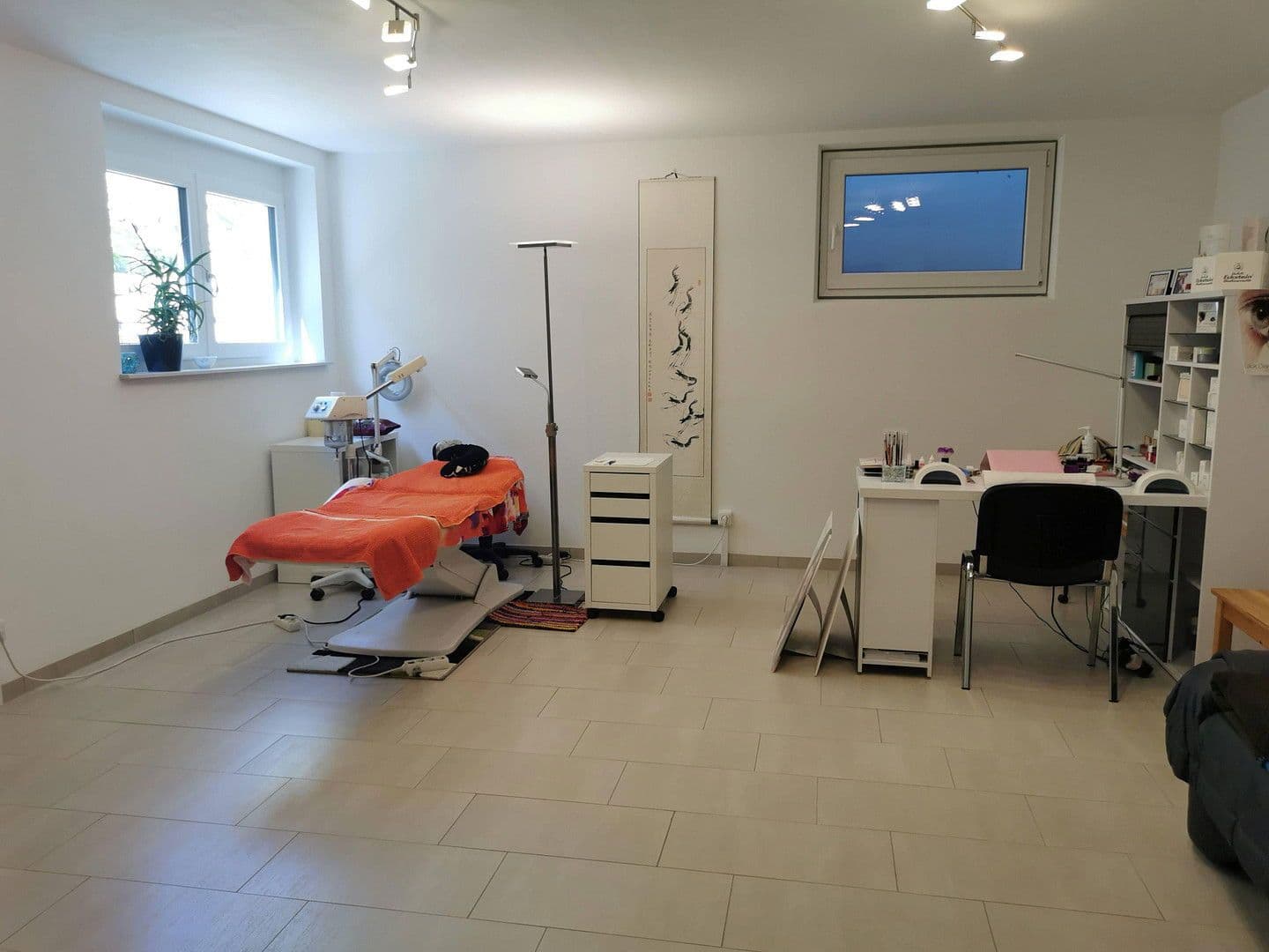 house for sale, 210 m², Oberschleißheim bei München, Bavaria house for sale, 210 m², Oberschleißheim bei München, Bavaria