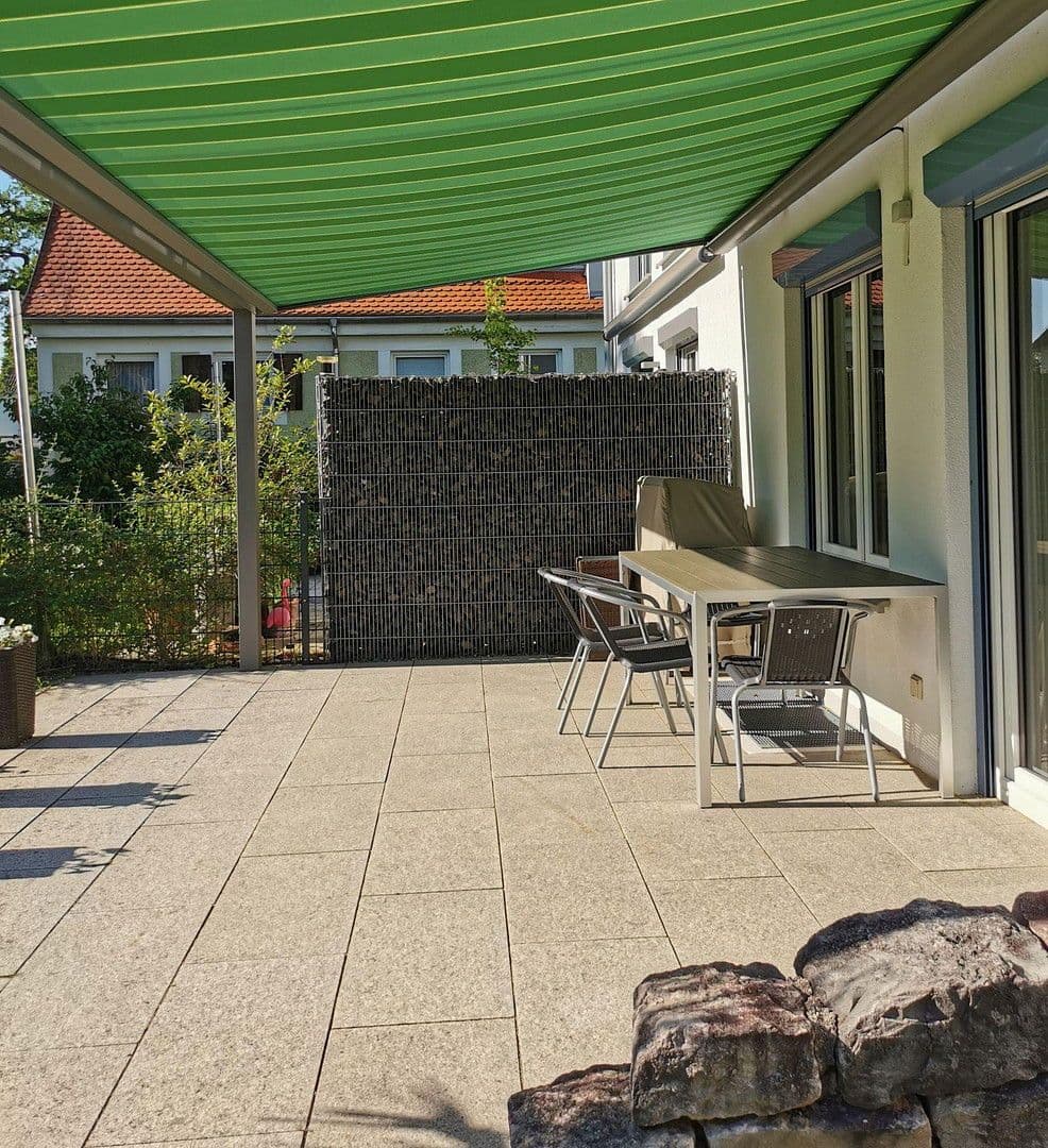 house for sale, 210 m², Oberschleißheim bei München, Bavaria house for sale, 210 m², Oberschleißheim bei München, Bavaria