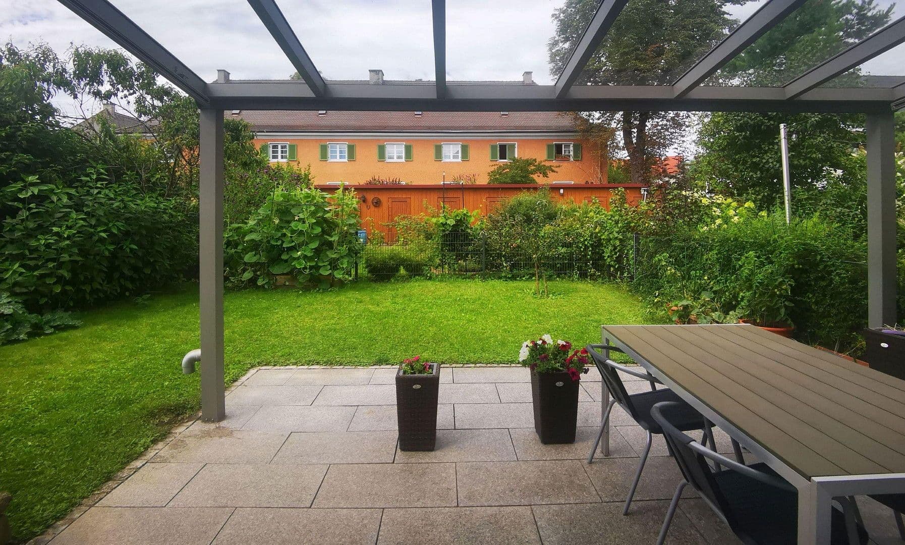 house for sale, 210 m², Oberschleißheim bei München, Bavaria house for sale, 210 m², Oberschleißheim bei München, Bavaria