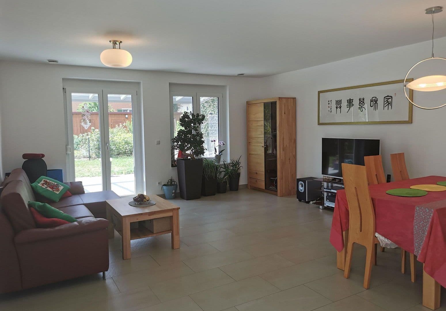 house for sale, 210 m², Oberschleißheim bei München, Bavaria house for sale, 210 m², Oberschleißheim bei München, Bavaria