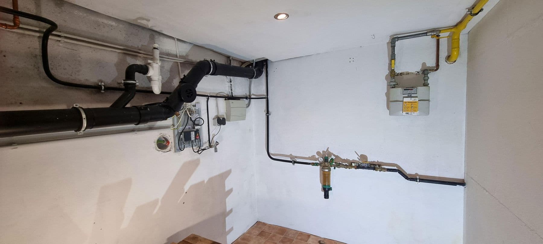 house for sale, 75 m², Basler Straße 100, Lörrach, Baden-Württemberg house for sale, 75 m², Basler Straße 100, Lörrach, Baden-Württemberg