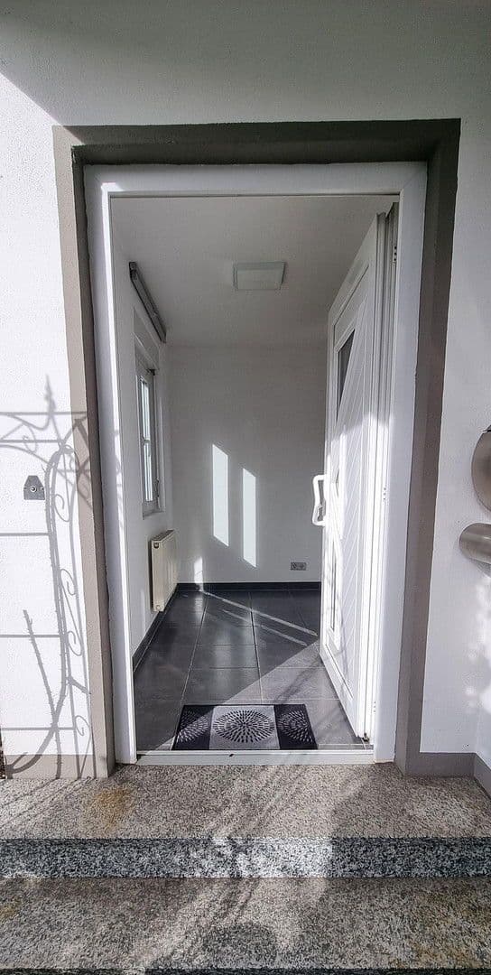 house for sale, 75 m², Basler Straße 100, Lörrach, Baden-Württemberg house for sale, 75 m², Basler Straße 100, Lörrach, Baden-Württemberg