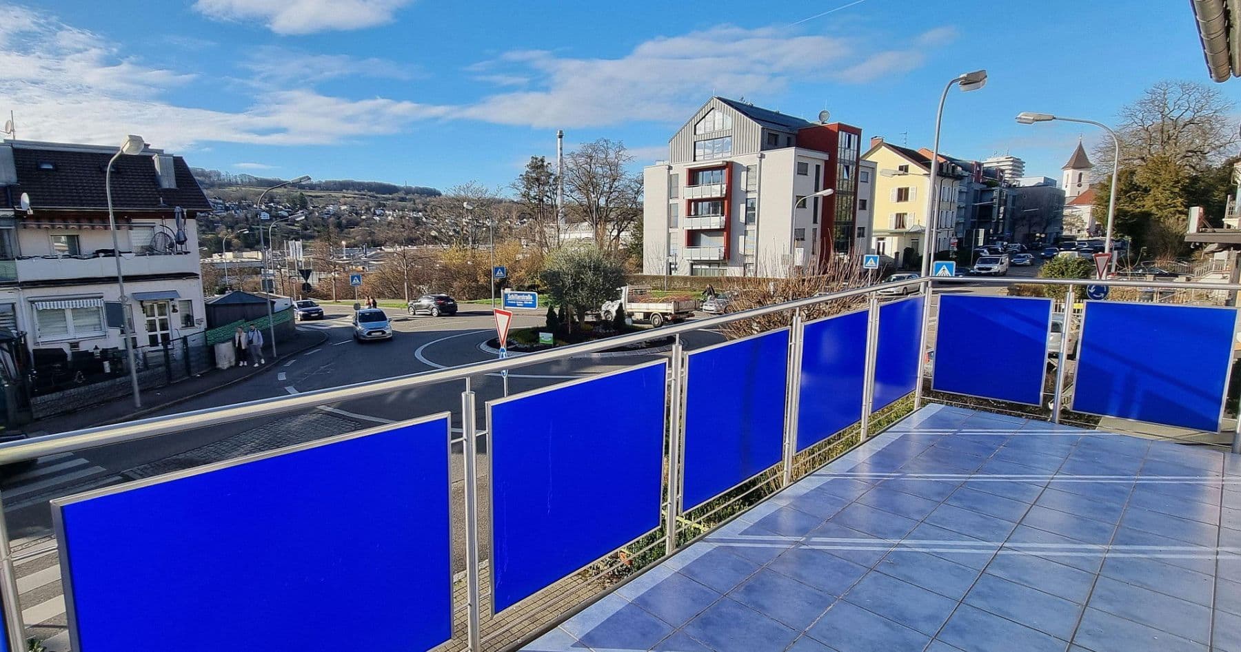 house for sale, 75 m², Basler Straße 100, Lörrach, Baden-Württemberg house for sale, 75 m², Basler Straße 100, Lörrach, Baden-Württemberg