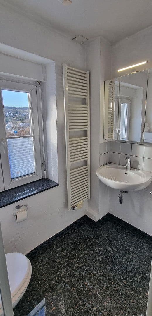 house for sale, 75 m², Basler Straße 100, Lörrach, Baden-Württemberg house for sale, 75 m², Basler Straße 100, Lörrach, Baden-Württemberg