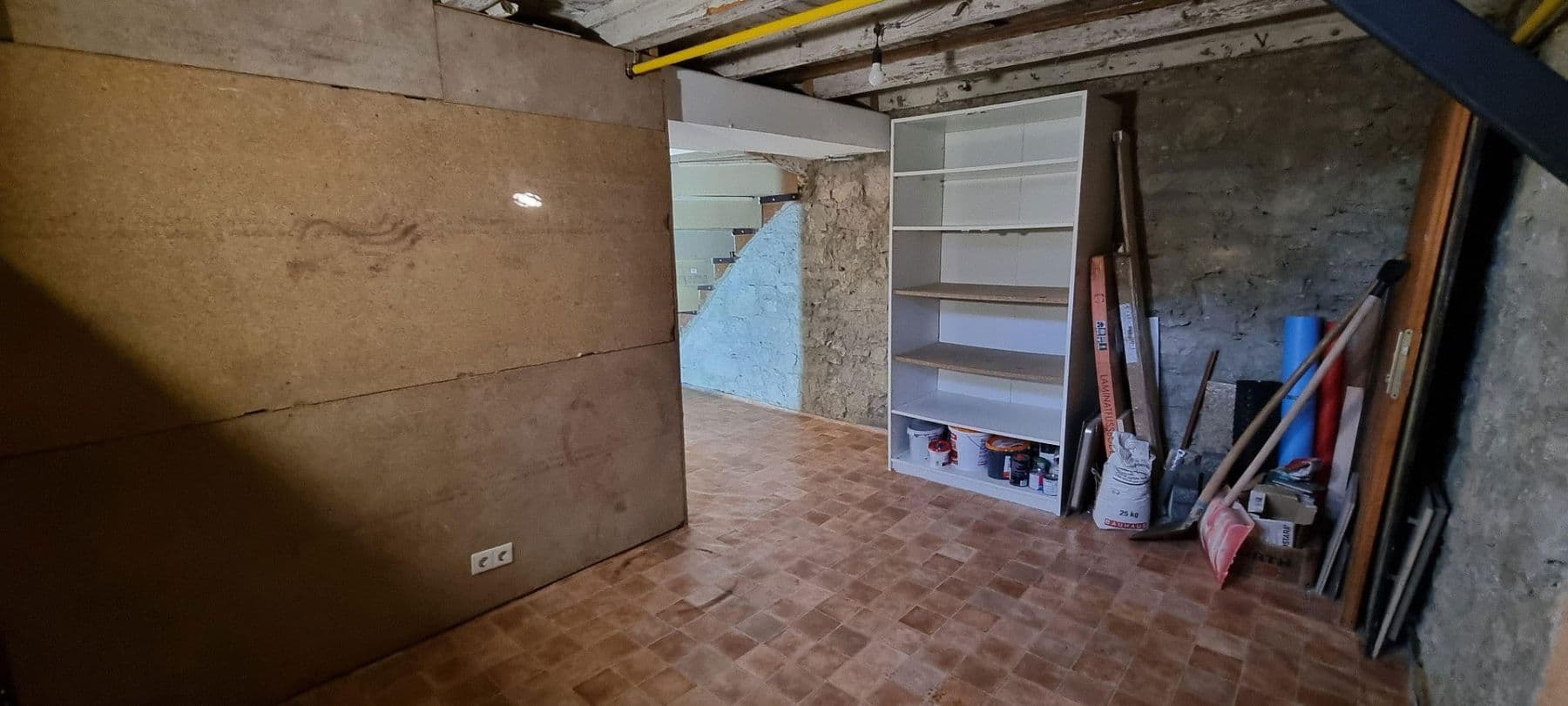 house for sale, 75 m², Basler Straße 100, Lörrach, Baden-Württemberg house for sale, 75 m², Basler Straße 100, Lörrach, Baden-Württemberg