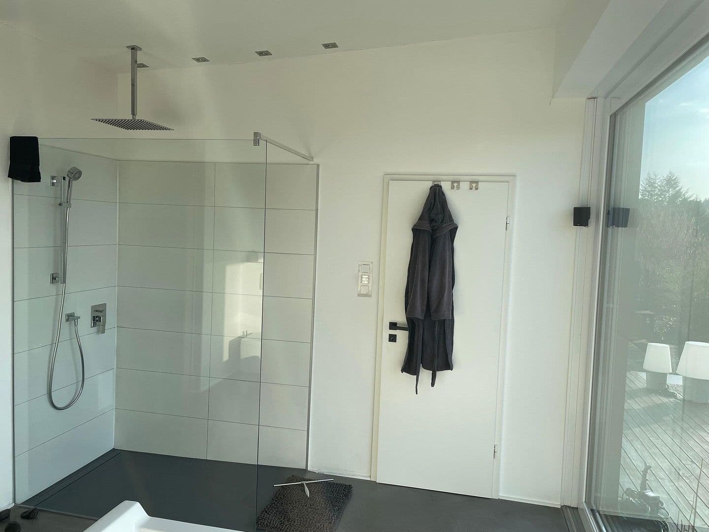 house for sale, 230 m², Mittenaar, Hesse house for sale, 230 m², Mittenaar, Hesse