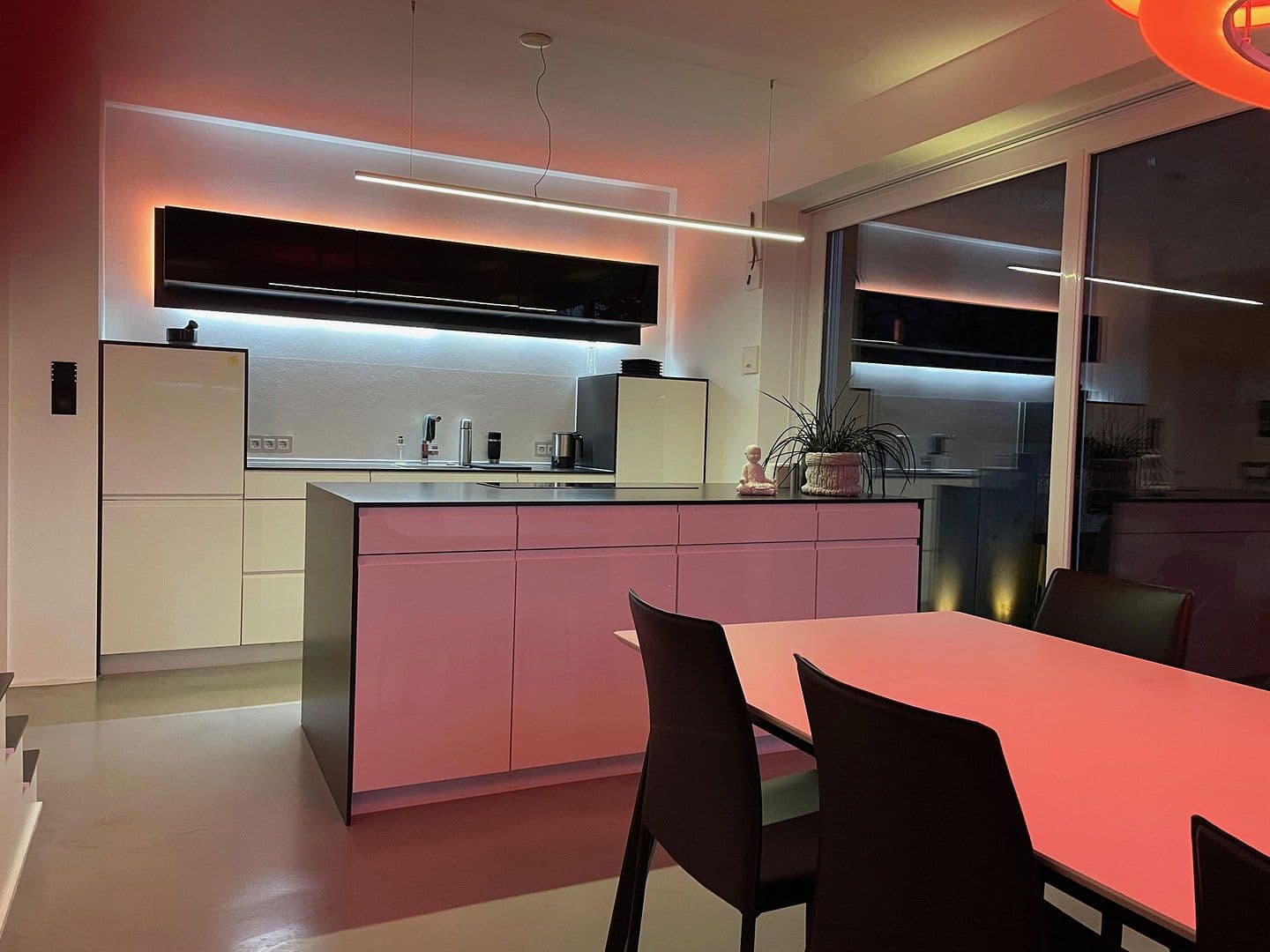 house for sale, 230 m², Mittenaar, Hesse house for sale, 230 m², Mittenaar, Hesse