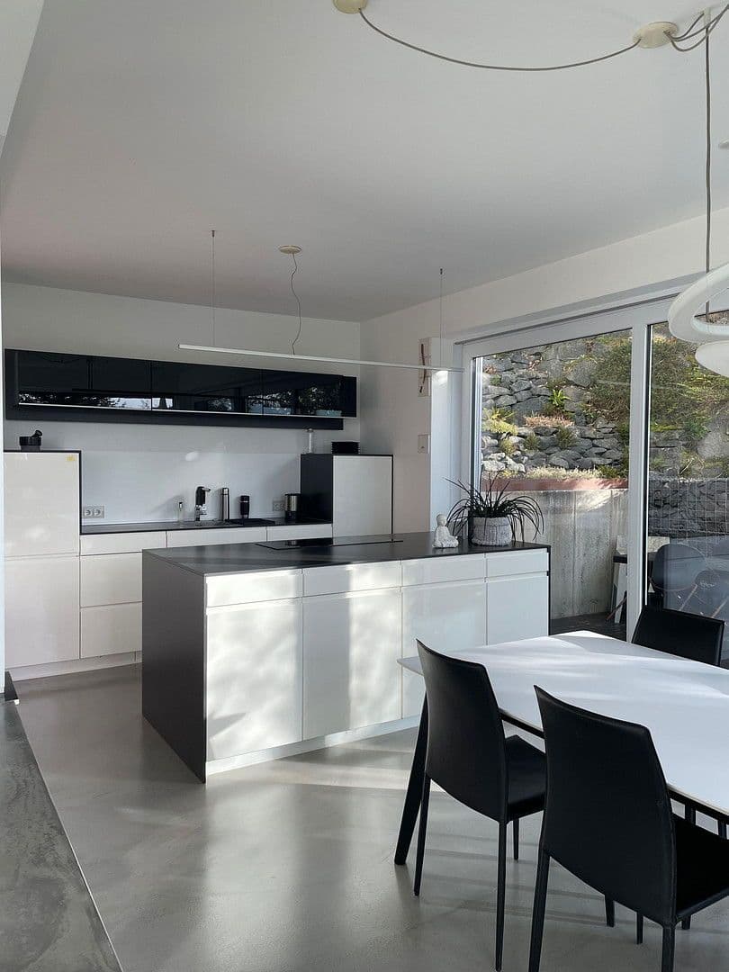 house for sale, 230 m², Mittenaar, Hesse house for sale, 230 m², Mittenaar, Hesse