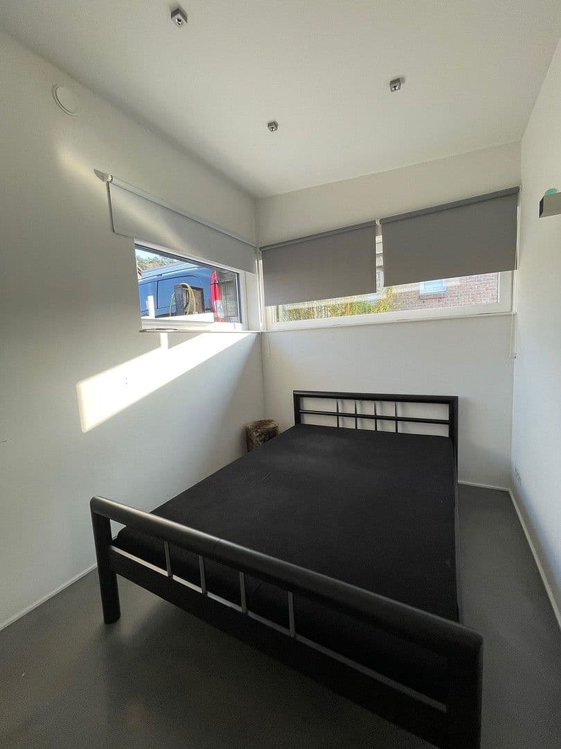 house for sale, 230 m², Mittenaar, Hesse house for sale, 230 m², Mittenaar, Hesse