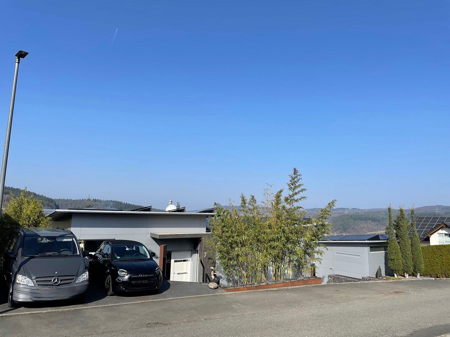 house for sale, 230 m², Mittenaar, Hesse house for sale, 230 m², Mittenaar, Hesse