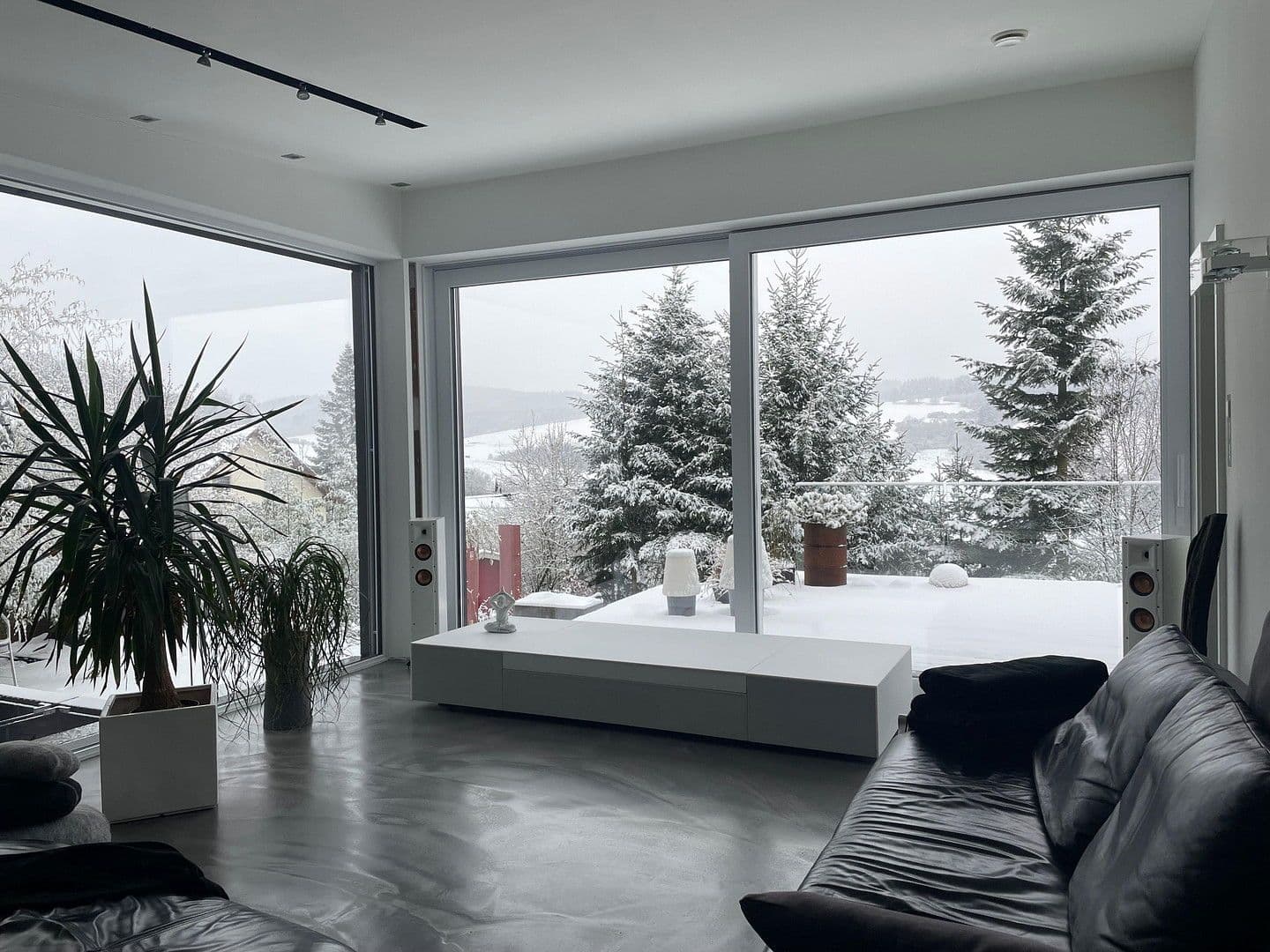 house for sale, 230 m², Mittenaar, Hesse house for sale, 230 m², Mittenaar, Hesse