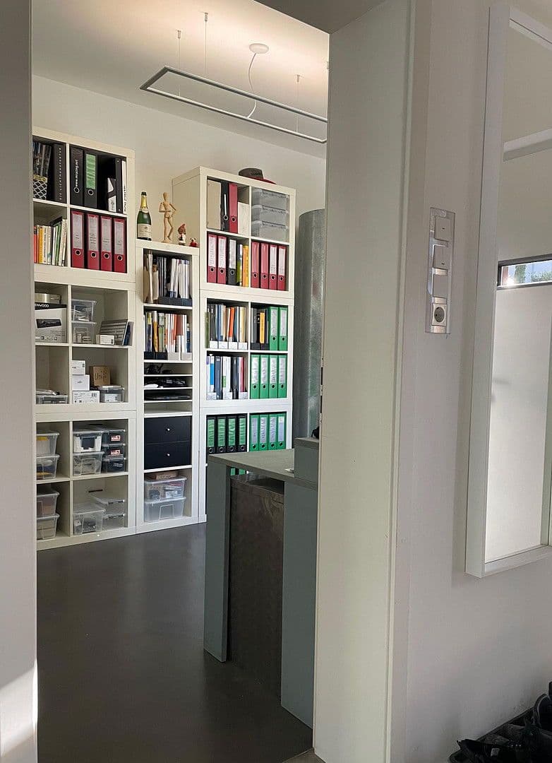 house for sale, 230 m², Mittenaar, Hesse house for sale, 230 m², Mittenaar, Hesse