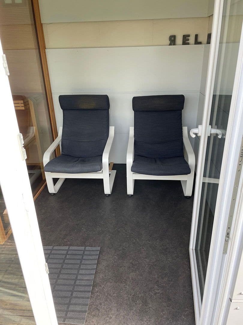 house for sale, 230 m², Mittenaar, Hesse house for sale, 230 m², Mittenaar, Hesse