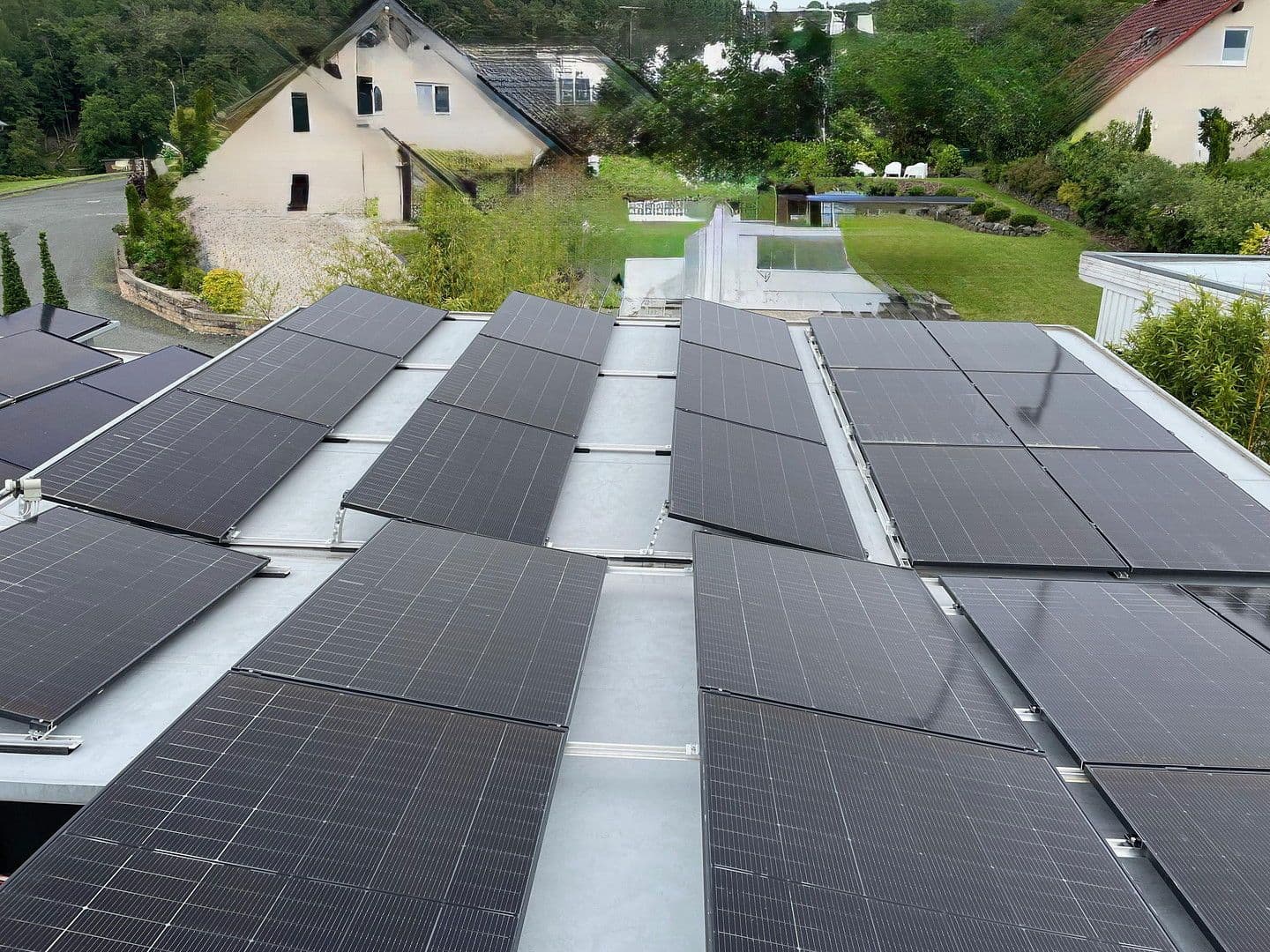 house for sale, 230 m², Mittenaar, Hesse house for sale, 230 m², Mittenaar, Hesse