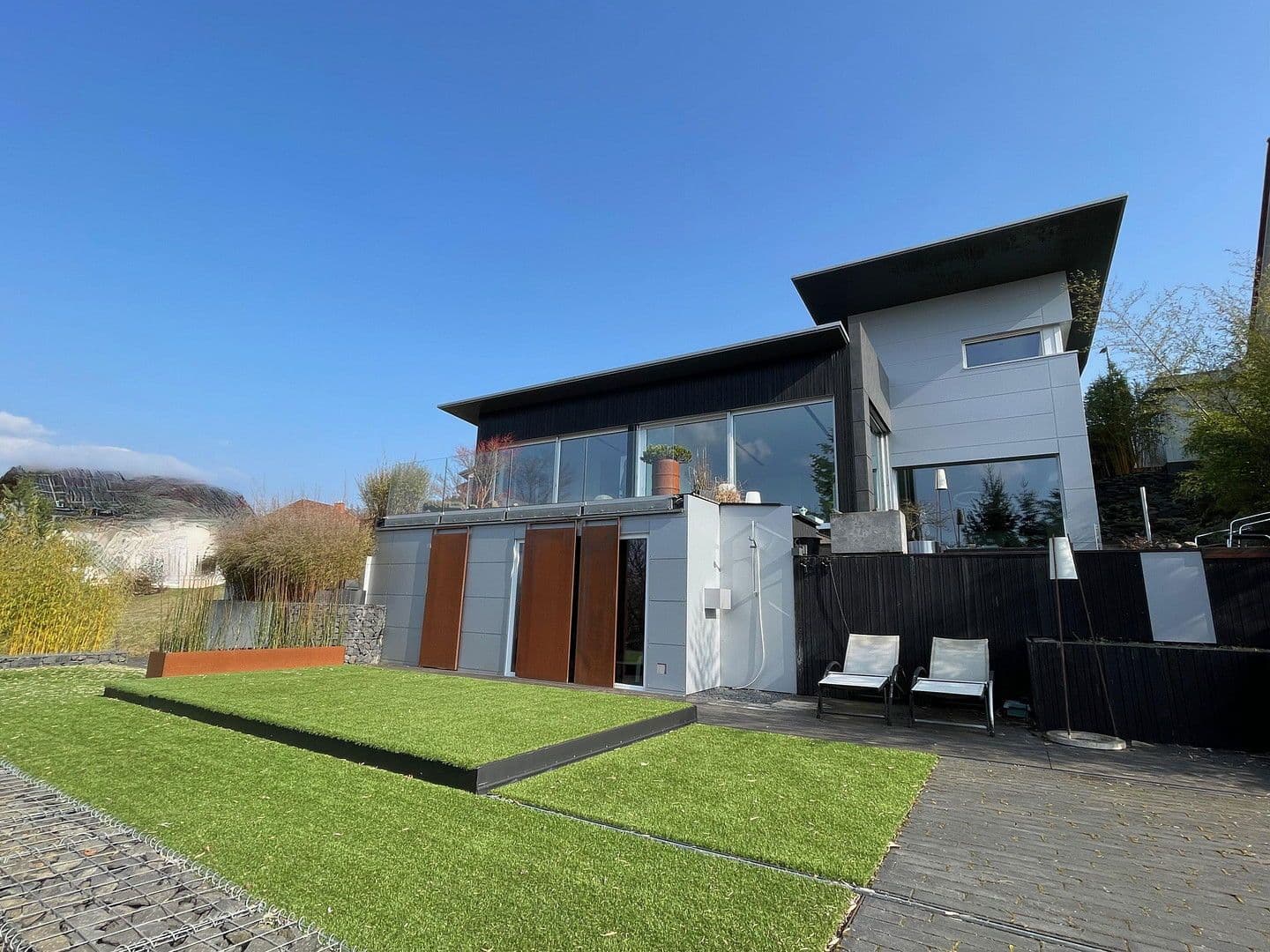 house for sale, 230 m², Mittenaar, Hesse house for sale, 230 m², Mittenaar, Hesse