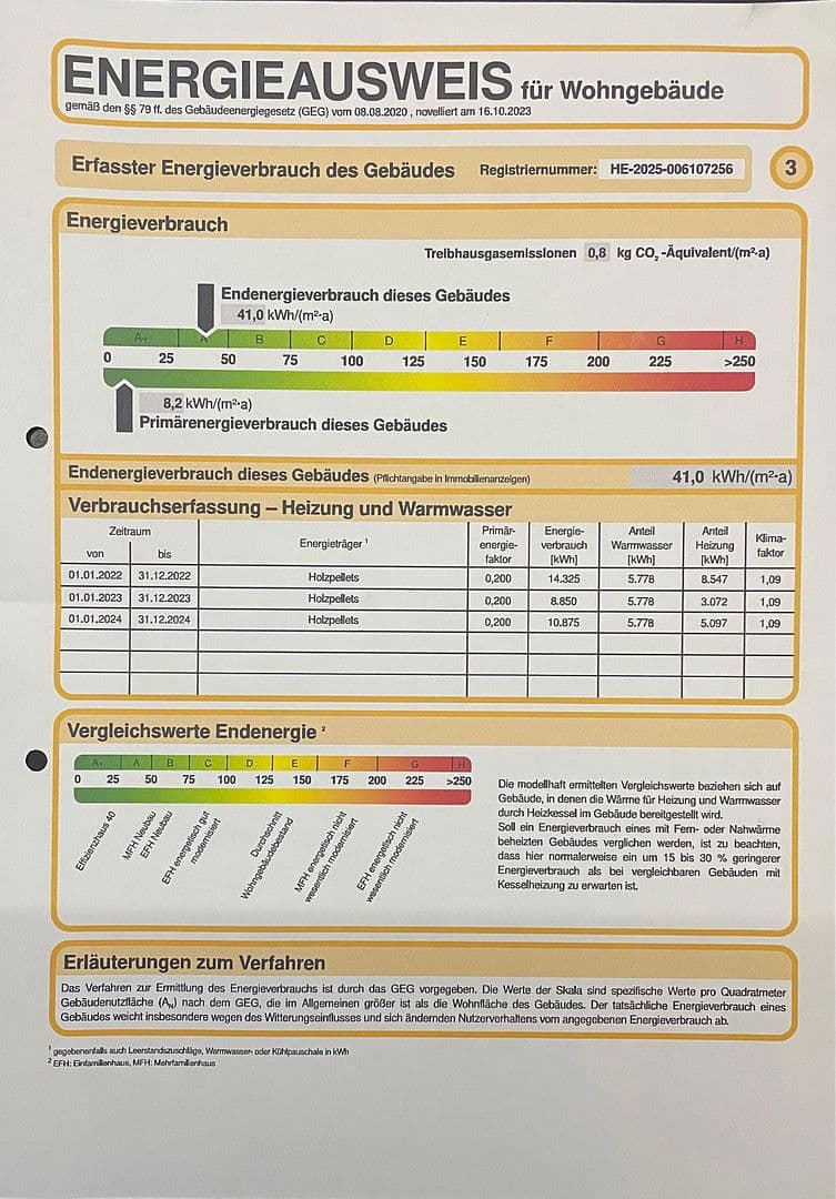 house for sale, 230 m², Mittenaar, Hesse house for sale, 230 m², Mittenaar, Hesse
