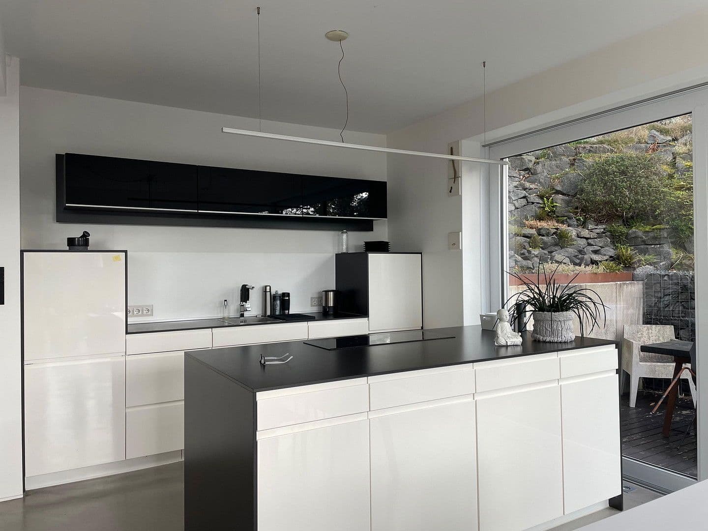 house for sale, 230 m², Mittenaar, Hesse house for sale, 230 m², Mittenaar, Hesse