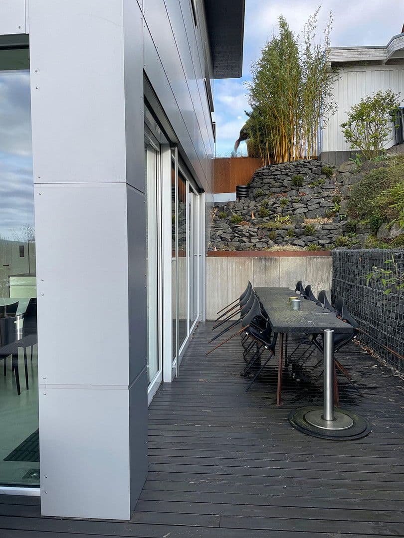 house for sale, 230 m², Mittenaar, Hesse house for sale, 230 m², Mittenaar, Hesse