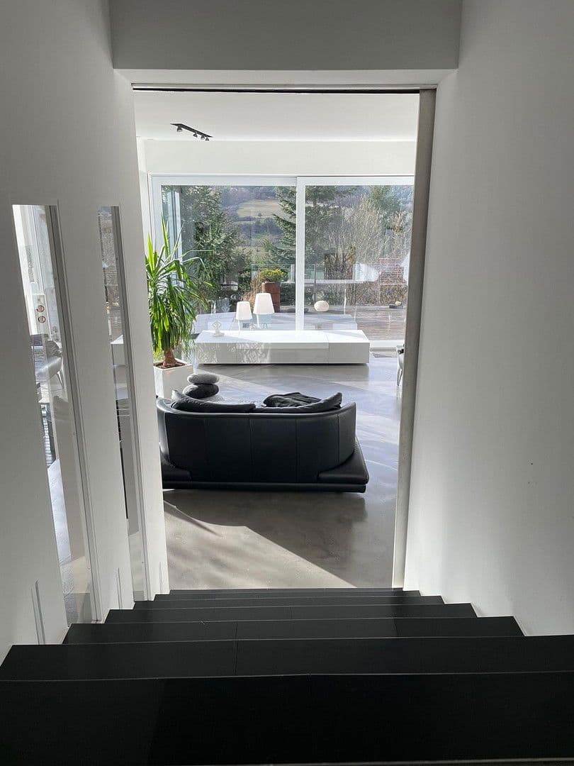 house for sale, 230 m², Mittenaar, Hesse house for sale, 230 m², Mittenaar, Hesse