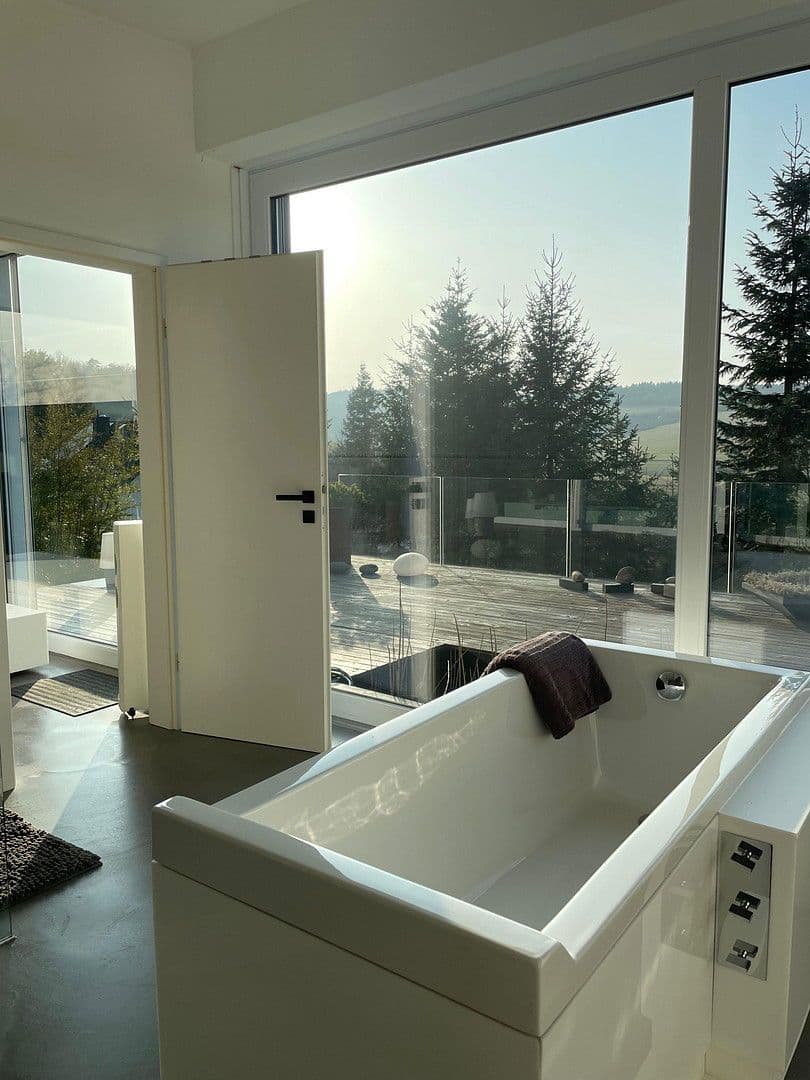 house for sale, 230 m², Mittenaar, Hesse house for sale, 230 m², Mittenaar, Hesse