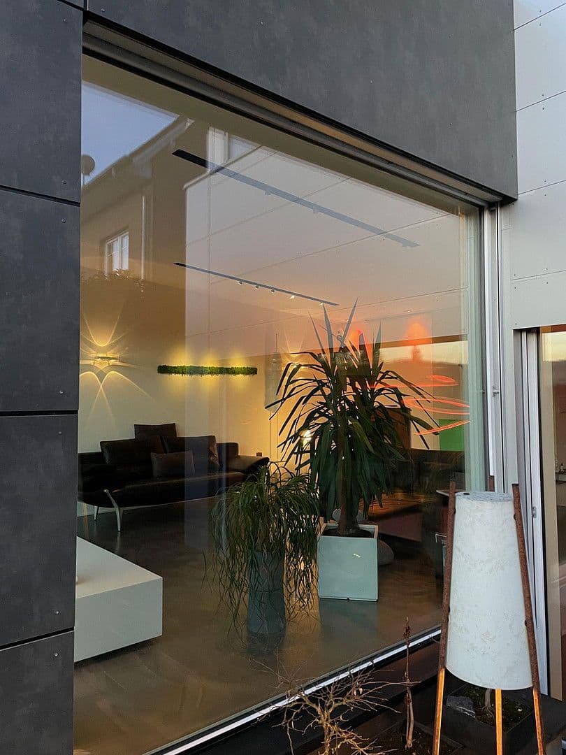 house for sale, 230 m², Mittenaar, Hesse house for sale, 230 m², Mittenaar, Hesse