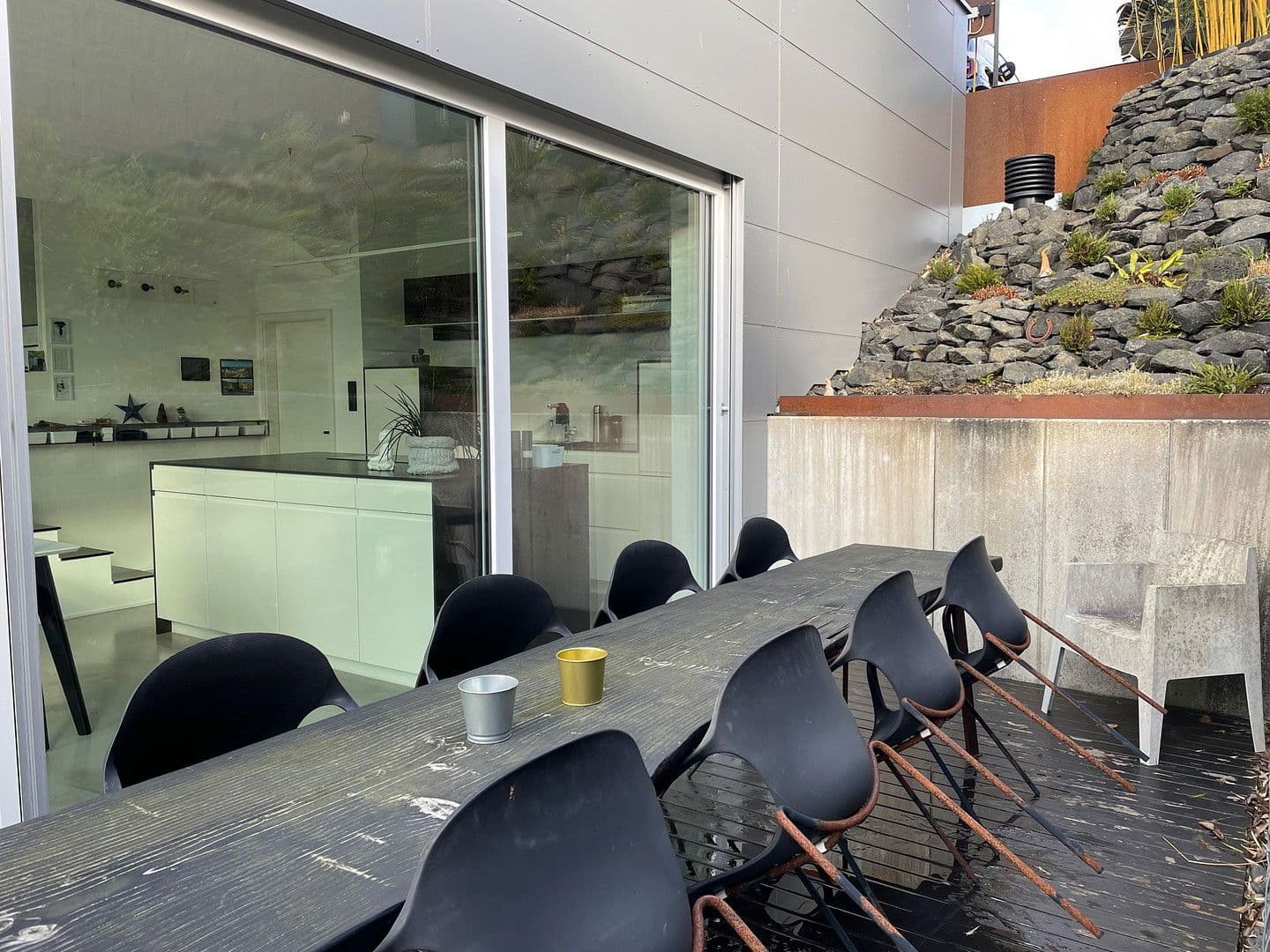 house for sale, 230 m², Mittenaar, Hesse house for sale, 230 m², Mittenaar, Hesse