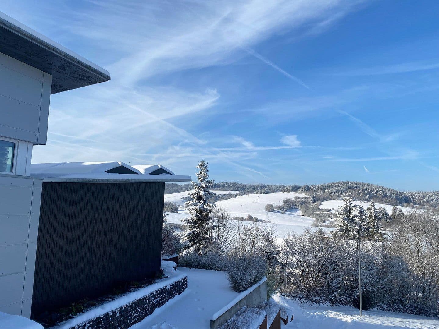 house for sale, 230 m², Mittenaar, Hesse house for sale, 230 m², Mittenaar, Hesse