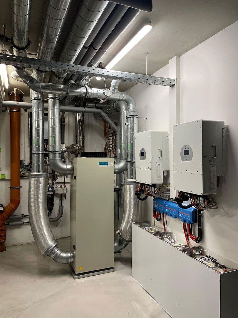 house for sale, 230 m², Mittenaar, Hesse house for sale, 230 m², Mittenaar, Hesse