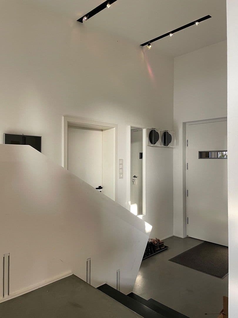 house for sale, 230 m², Mittenaar, Hesse house for sale, 230 m², Mittenaar, Hesse