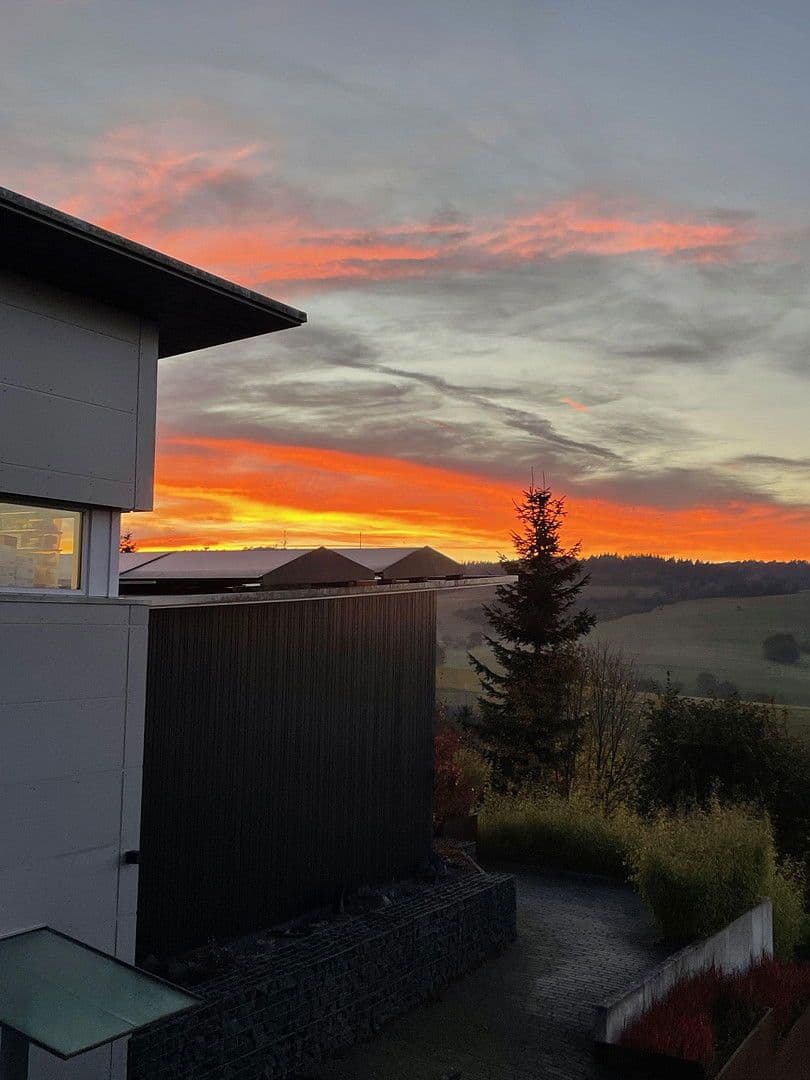 house for sale, 230 m², Mittenaar, Hesse house for sale, 230 m², Mittenaar, Hesse