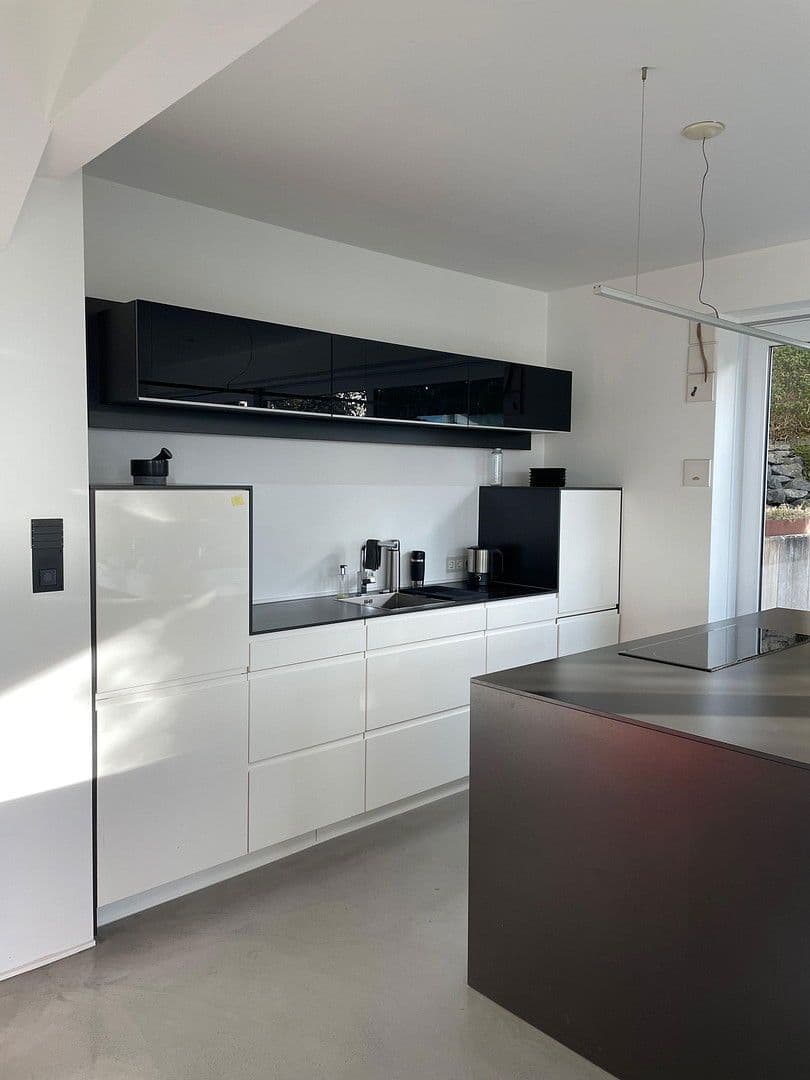 house for sale, 230 m², Mittenaar, Hesse house for sale, 230 m², Mittenaar, Hesse