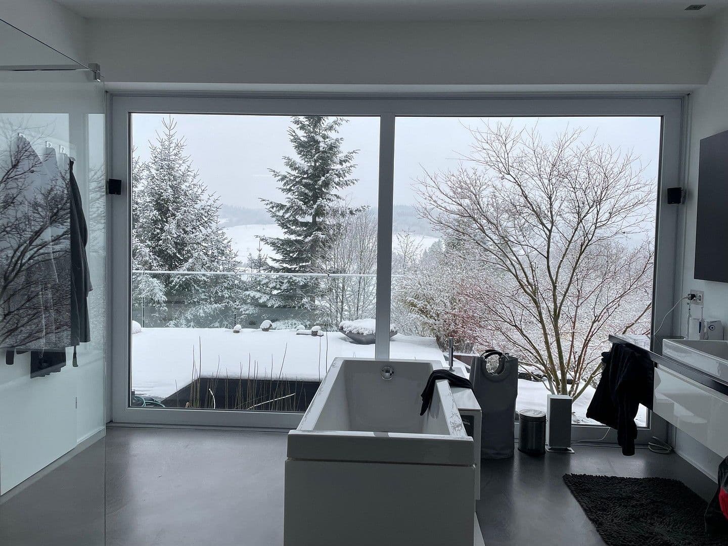 house for sale, 230 m², Mittenaar, Hesse house for sale, 230 m², Mittenaar, Hesse