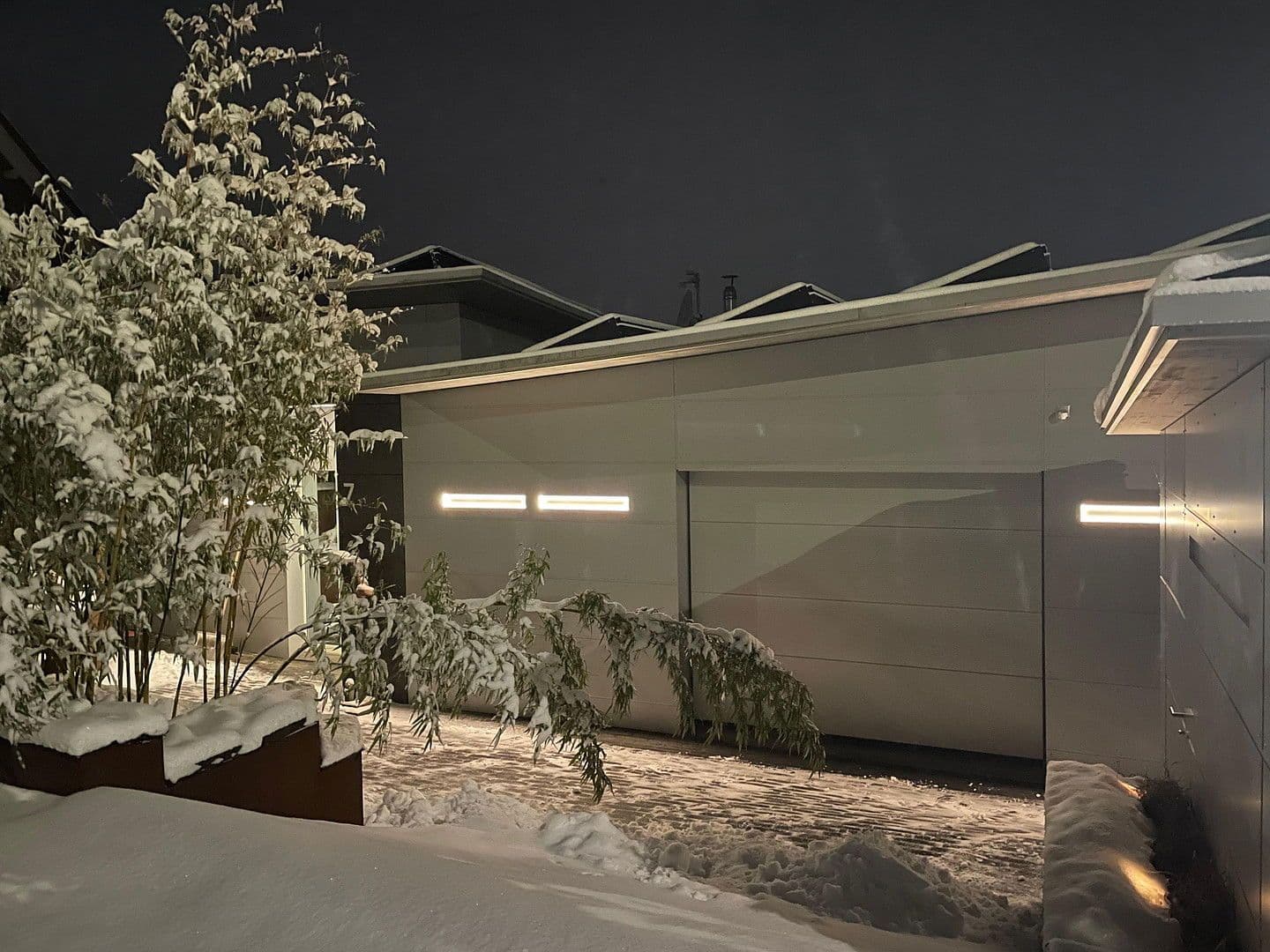 house for sale, 230 m², Mittenaar, Hesse house for sale, 230 m², Mittenaar, Hesse