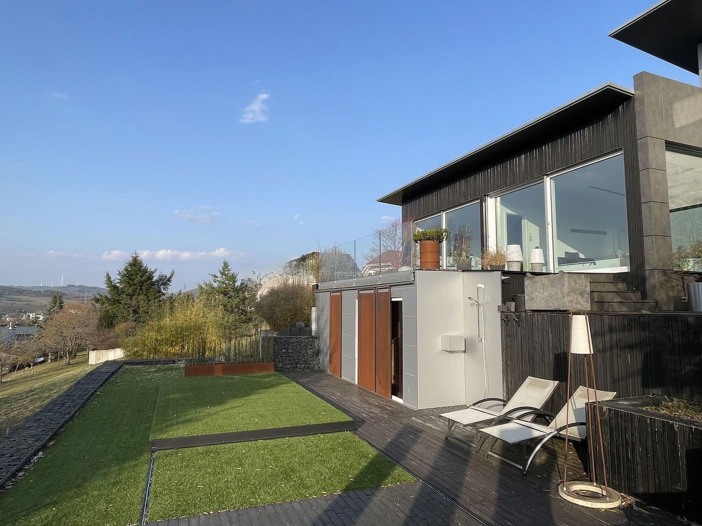 house for sale, 230 m², Mittenaar, Hesse house for sale, 230 m², Mittenaar, Hesse