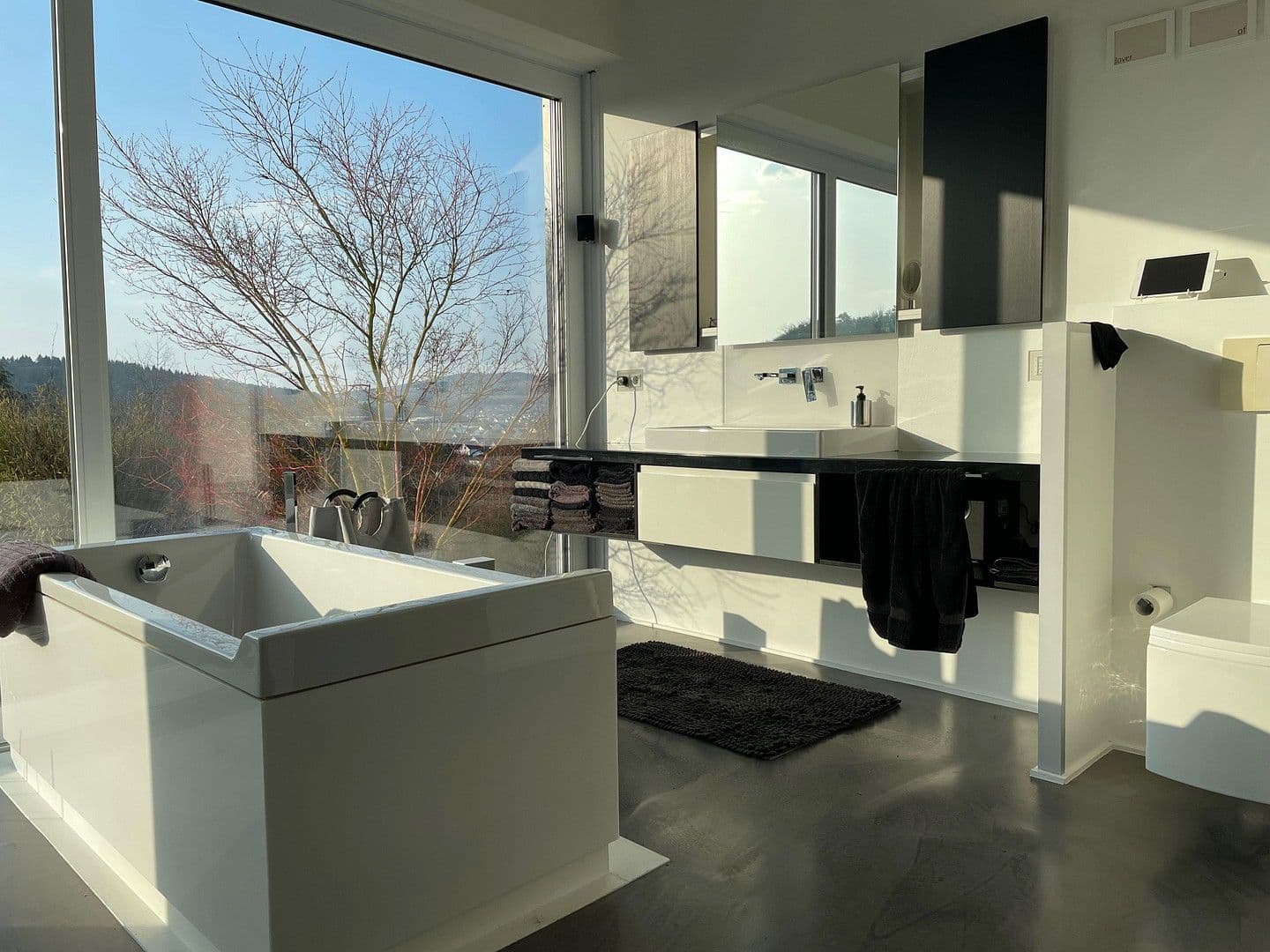 house for sale, 230 m², Mittenaar, Hesse house for sale, 230 m², Mittenaar, Hesse