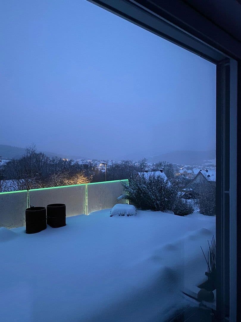 house for sale, 230 m², Mittenaar, Hesse house for sale, 230 m², Mittenaar, Hesse