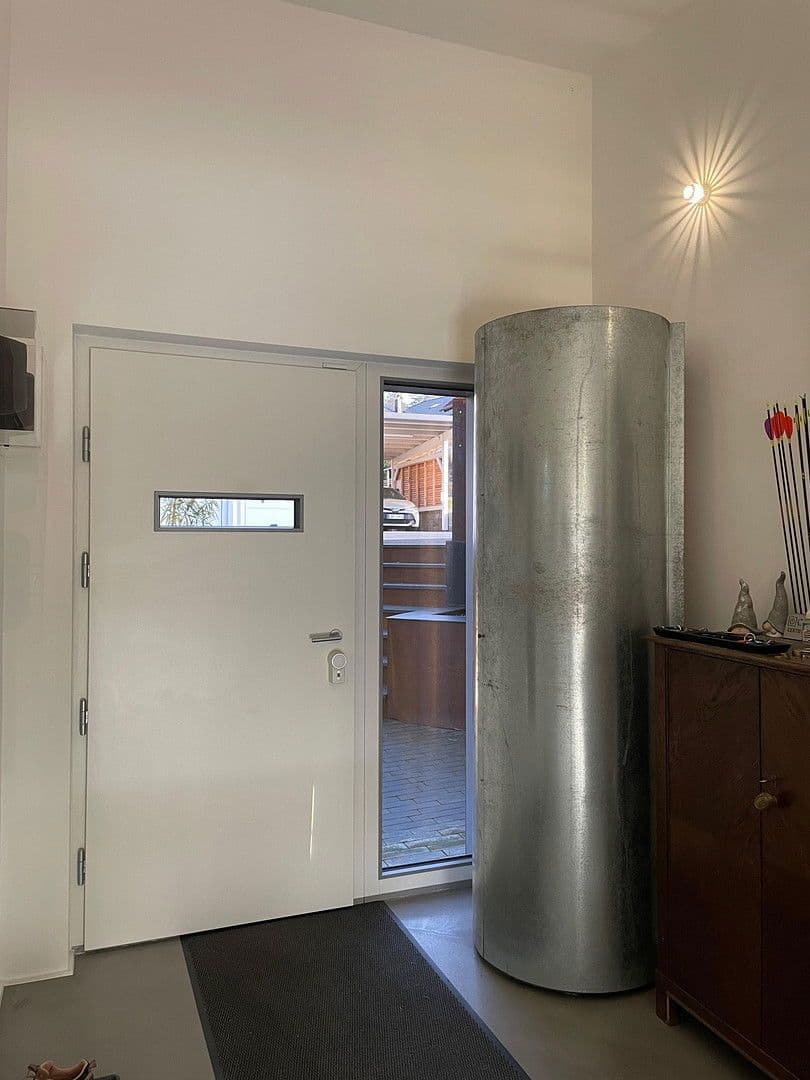 house for sale, 230 m², Mittenaar, Hesse house for sale, 230 m², Mittenaar, Hesse