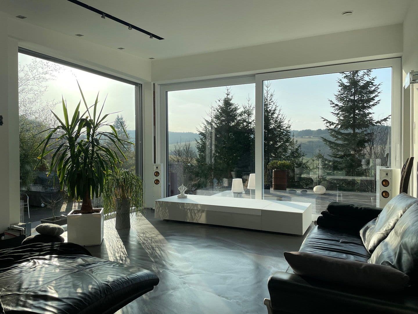 house for sale, 230 m², Mittenaar, Hesse house for sale, 230 m², Mittenaar, Hesse