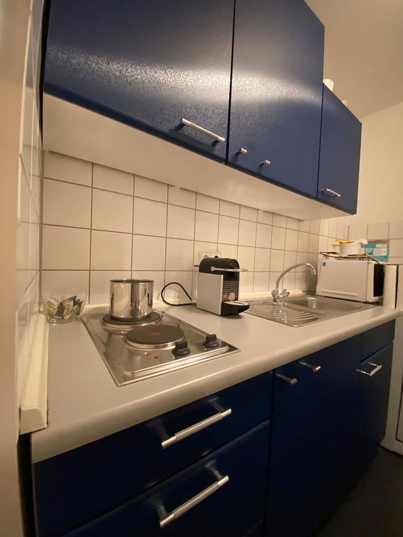 office to rent, 1,050 m², Böblingen, Baden-Württemberg office to rent, 1,050 m², Böblingen, Baden-Württemberg