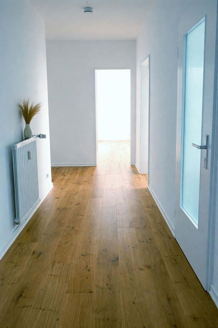 3 bedroom flat to rent, 80 m², Hessenstr. 4, Bremen, Bremen 3 bedroom flat to rent, 80 m², Hessenstr. 4, Bremen, Bremen