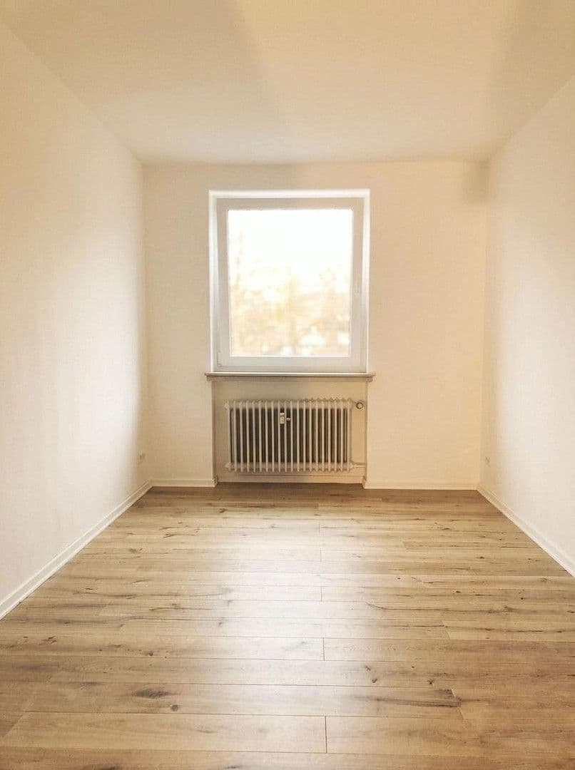 3 bedroom flat to rent, 80 m², Hessenstr. 4, Bremen, Bremen 3 bedroom flat to rent, 80 m², Hessenstr. 4, Bremen, Bremen