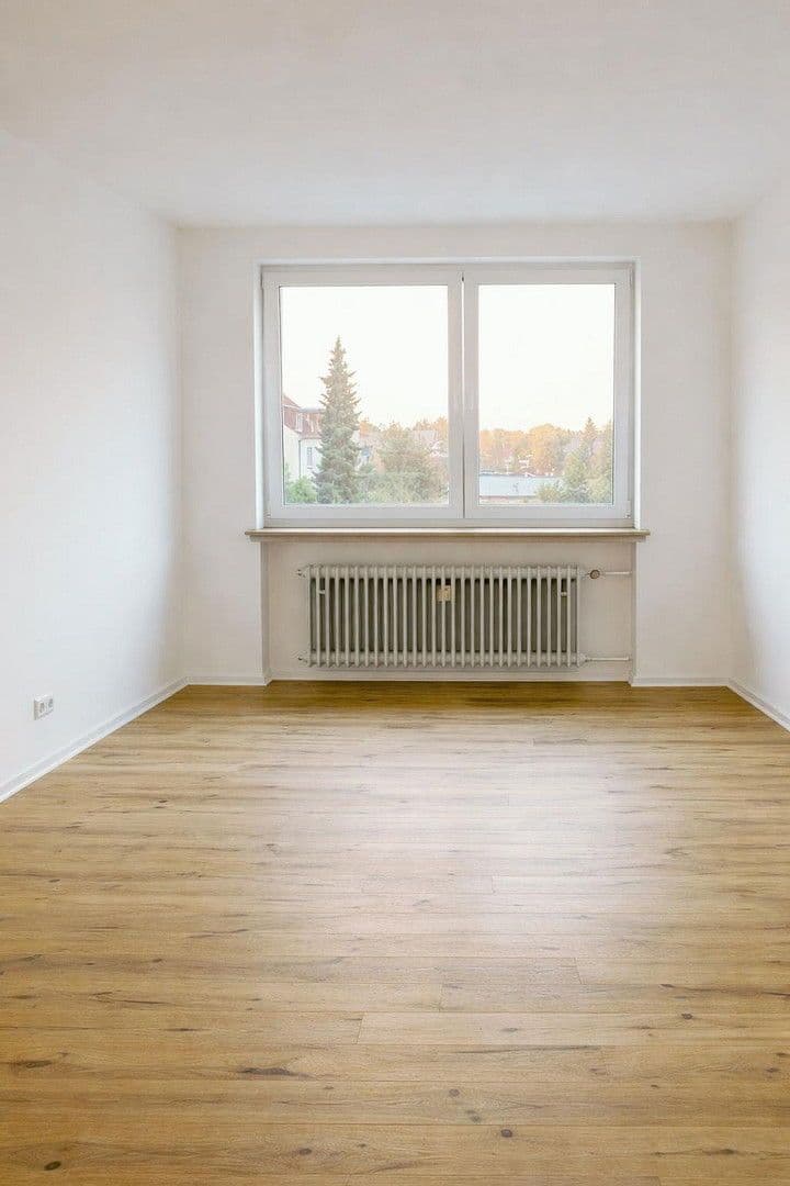 3 bedroom flat to rent, 80 m², Hessenstr. 4, Bremen, Bremen 3 bedroom flat to rent, 80 m², Hessenstr. 4, Bremen, Bremen