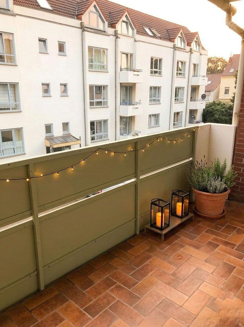 3 bedroom flat to rent, 80 m², Hessenstr. 4, Bremen, Bremen 3 bedroom flat to rent, 80 m², Hessenstr. 4, Bremen, Bremen