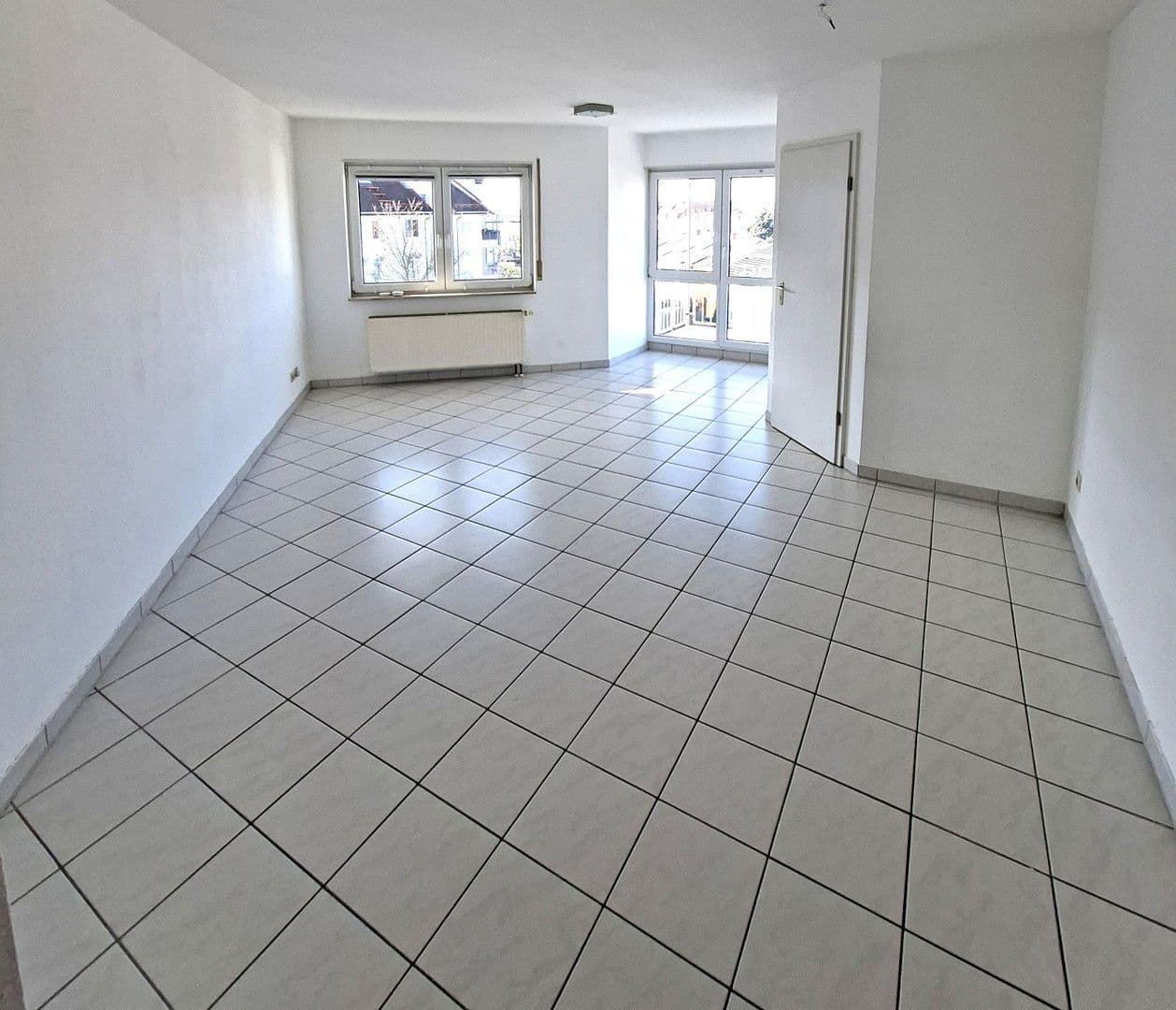 3 bedroom flat for sale, 70 m², Neustadter Ring 8, Ludwigshafen am Rhein, Rhineland-Palatinate 3 bedroom flat for sale, 70 m², Neustadter Ring 8, Ludwigshafen am Rhein, Rhineland-Palatinate