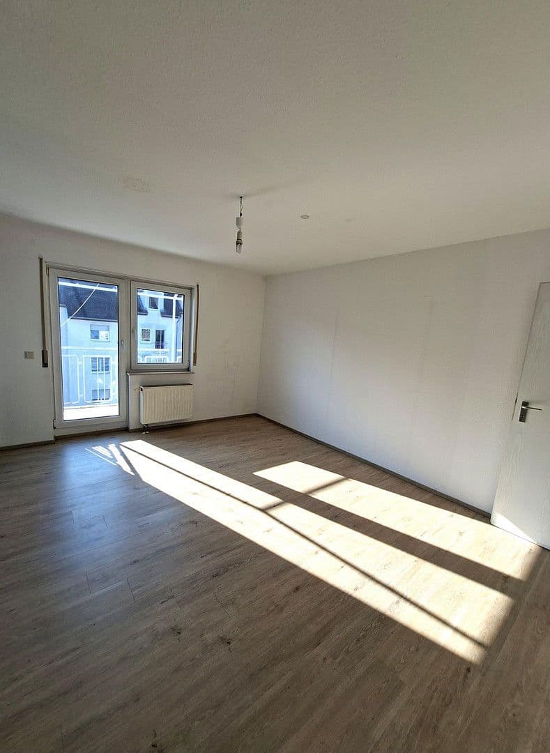 3 bedroom flat for sale, 70 m², Neustadter Ring 8, Ludwigshafen am Rhein, Rhineland-Palatinate 3 bedroom flat for sale, 70 m², Neustadter Ring 8, Ludwigshafen am Rhein, Rhineland-Palatinate